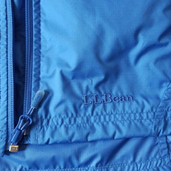 L.L.Bean | Light Jacket - Picture 5 of 8